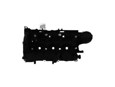 Couvre culasse occasion - BMW SERIE 1 - 11 12 8511342