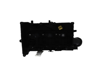 Couvre culasse - Mini MINI III PH.1 COOPER D - 11128511342 - B0-5165A