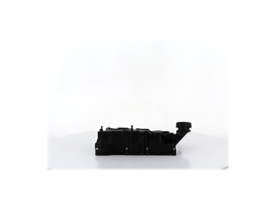 Couvre culasse - Mini MINI III PH.1 COOPER D - 11128511342 - B0-5165A