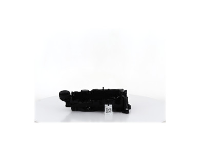Cylinder head cover - Mini MINI III PH.1 COOPER D - 11128511342 - B0-5165A