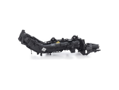 Intake manifold used - Mini MINI - 11 61 8596905