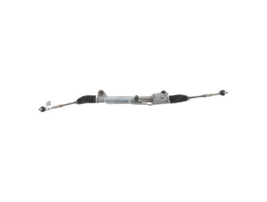Steering rack - Opel ZAFIRA B PH.2 - 93189018 - Q1-5203L