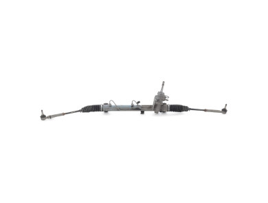 Steering rack - Opel ZAFIRA B PH.2 - 93189018 - Q1-5203L
