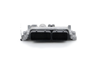 Engine calculator - Peugeot EXPERT III - 9833346580 - R1-2598M