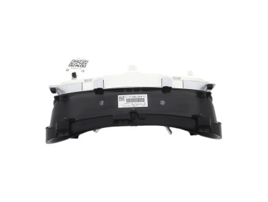 Odometer used - Peugeot EXPERT - 98 480 983 80