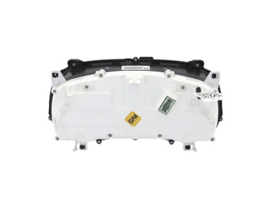 Compteur - Peugeot EXPERT III - 9848098380 - P1-2596S