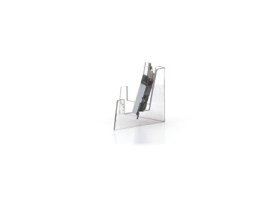 Multifunction screen - Peugeot EXPERT III - 9831665880 - T1-2536A