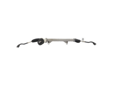 Steering rack - Renault KANGOO II PH.1 - 490017419R - U1-5139S