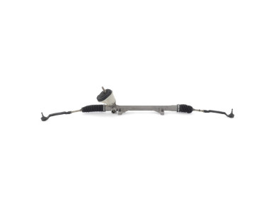 Crémaillère - Renault KANGOO II PH.1 - 490017419R - U1-5139S