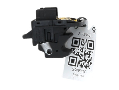Bouton de frein à main - Renault SCENIC V - 251757371R - J1-6645S