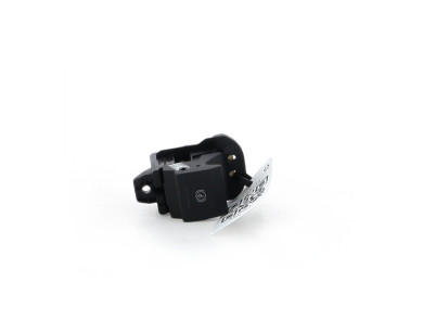 Parking brake switch - Renault SCENIC V - 251757371R - J1-6645S