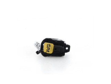 Bouton de frein à main - Renault SCENIC V - 251757371R - J1-6645S