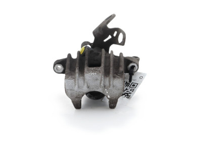 Left rear brake caliper - Volkswagen GOLF VI - 1K0615423J - S1-4239P