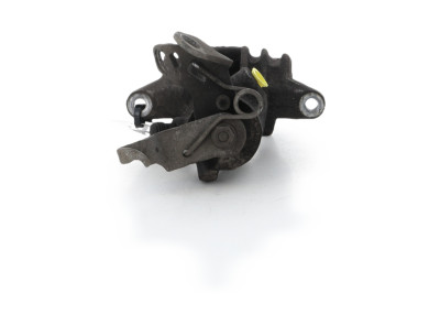 Left rear brake caliper - Volkswagen GOLF VI - 1K0615423J - S1-4239P