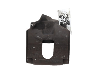 Right front brake caliper - Ford FIESTA V PH.2 - 1478474 - A1-6634C