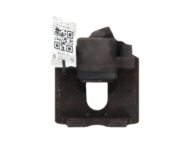 Right front brake caliper - Ford FIESTA V PH.2 - 1478474 - A1-6634C