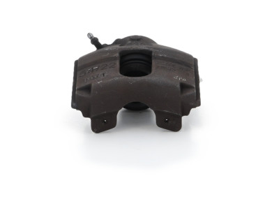 Étrier avant droit - Ford FIESTA V PH.2 - 1478474 - A1-6634C