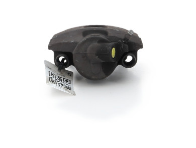 Right front brake caliper - Ford FIESTA V PH.2 - 1478474 - A1-6634C