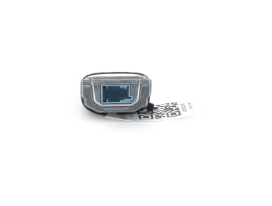 Front camera - Peugeot EXPERT III - 1650629380 - V1-2434Y