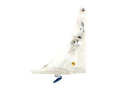 Bocal lave glace - Audi TT II PH.1 - 8J0955453C - F1-2809U