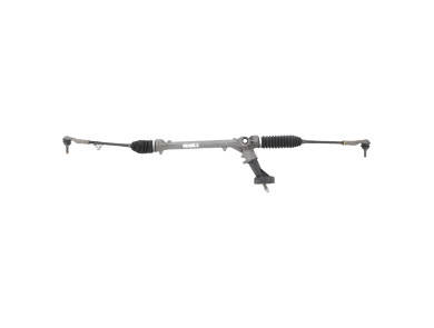 Steering rack - Skoda CITIGO PH.1 - 1S1423057R - F1-5132N