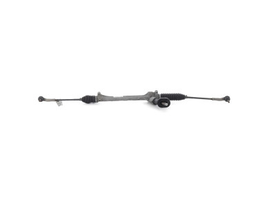 Steering rack - Skoda CITIGO PH.1 - 1S1423057R - F1-5132N