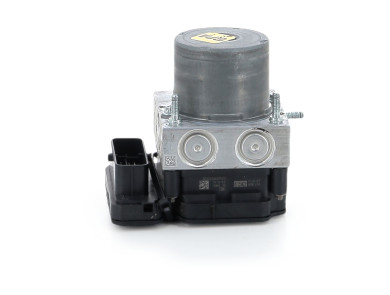 Bloc ABS occasion - Peugeot EXPERT STANDARD - 16 864 293 80
