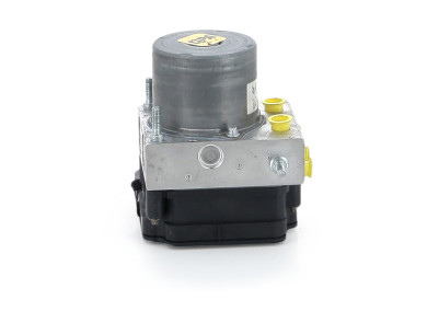 Bloc ABS - Peugeot EXPERT III - 1686429380 - M1-2204K