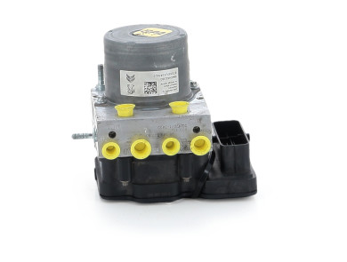 Bloc ABS - Peugeot EXPERT III - 1686429380 - M1-2204K