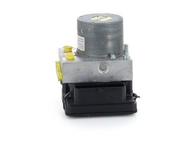 Bloc ABS - Peugeot EXPERT III - 1686429380 - M1-2204K