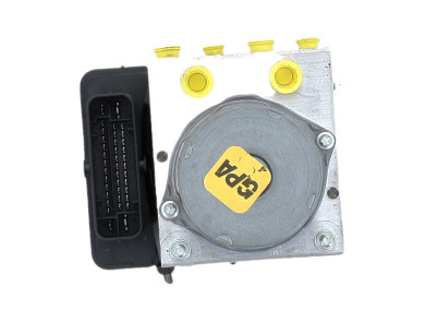 Bloc ABS - Peugeot EXPERT III - 1686429380 - M1-2204K