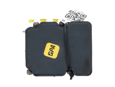 Bloc ABS - Peugeot EXPERT III - 1686429380 - M1-2204K