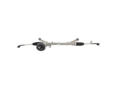 Steering rack - Ford FIESTA VI PH.1 - 2019944 - Y1-4481W
