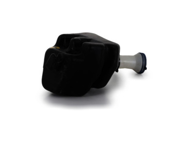Bocal lave glace - Peugeot 106 PH.1 - 0000643172 - K1-4201I