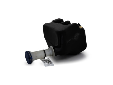 Washer fluid reservoir tank - Peugeot 106 PH.1 - 0000643172 - K1-4201I