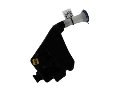 Bocal lave glace - Peugeot 106 PH.1 - 0000643172 - K1-4201I