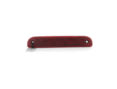Third brake light - Peugeot BOXER III PH.1 - 00006351Z4 - P1-2181F