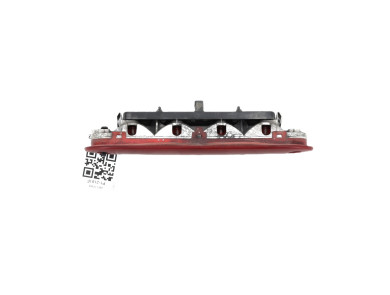 Troisième feu stop - Peugeot BOXER III PH.1 - 00006351Z4 - P1-2181F
