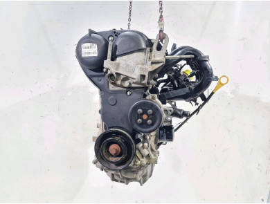 Engine type SNJB - Ford FIESTA VI PH.1 - I2-1418K