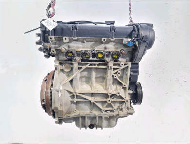 Engine type SNJB - Ford FIESTA VI PH.1 - I2-1418K