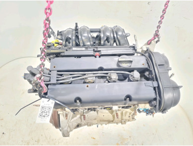 Engine type SNJB - Ford FIESTA VI PH.1 - I2-1418K