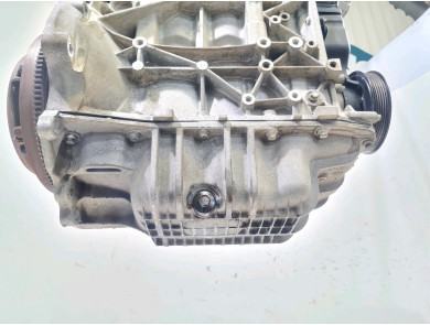 Engine type SNJB - Ford FIESTA VI PH.1 - I2-1418K