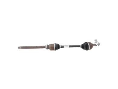 Cardan avant droit occasion - Peugeot EXPERT - 9848976580