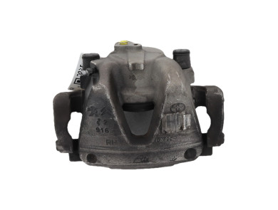Right front brake caliper - Peugeot EXPERT III - 1613260180 - J1-4505S