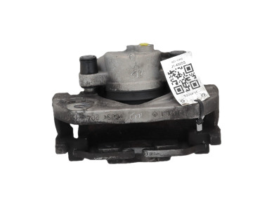 Right front brake caliper - Peugeot EXPERT III - 1613260180 - J1-4505S