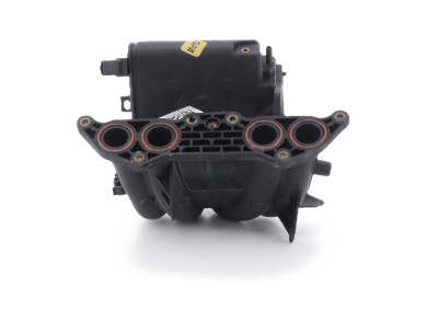 Intake manifold used - Peugeot 206 - 00000342G3
