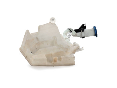 Bocal lave glace - Volkswagen POLO V PH.2 - 6C0955453H - H1-3998F