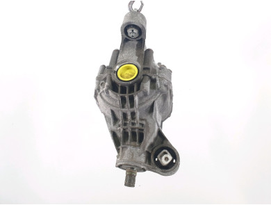 Rear differential - Porsche CAYENNE II PH.1 S - 95835001001 - V1-5069K