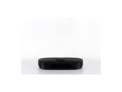 Rear camera - Peugeot BOXER III PH.1 - 6590GE - M1-2149A