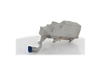 Bocal lave glace - Volvo XC60 I PH.2 - 31410273 - N1-2056Q